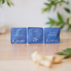 Oolong Tea Set (Tea Bag Sachets)