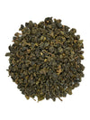 Tung Ting (Organic)