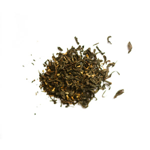 Merlot Tea