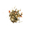 Riesling Tea