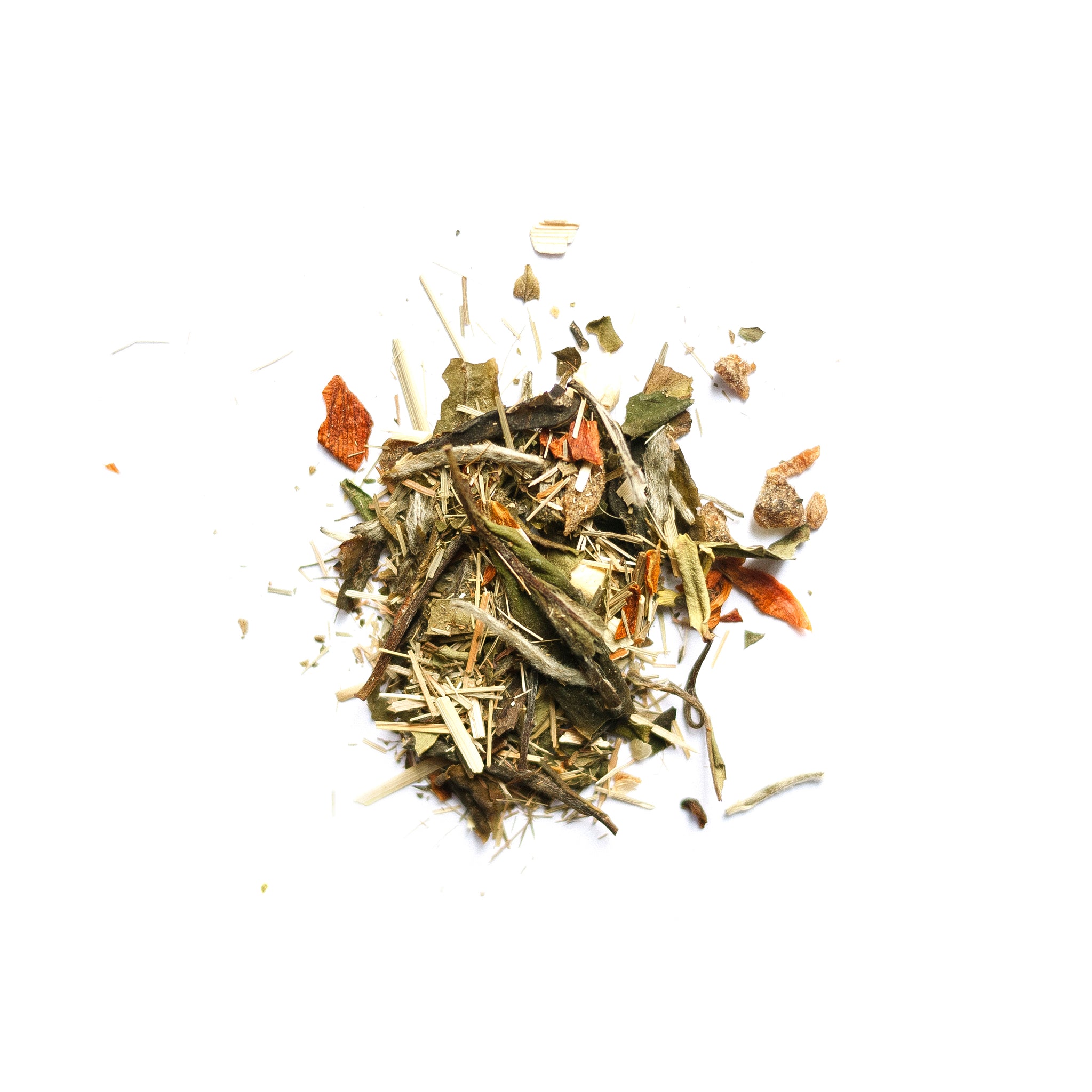 Riesling Tea