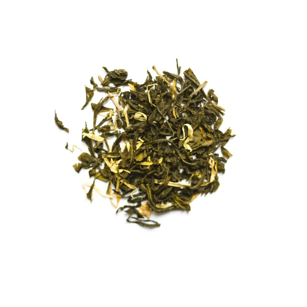 Sauvignon Tea
