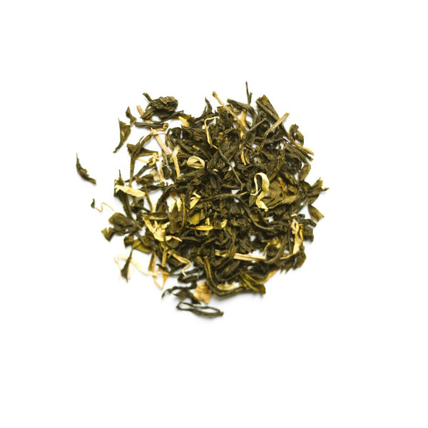 Sauvignon Tea