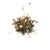 Chardonnay Tea