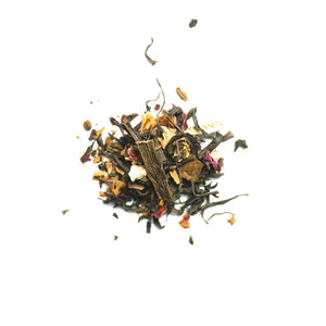 Chardonnay Tea