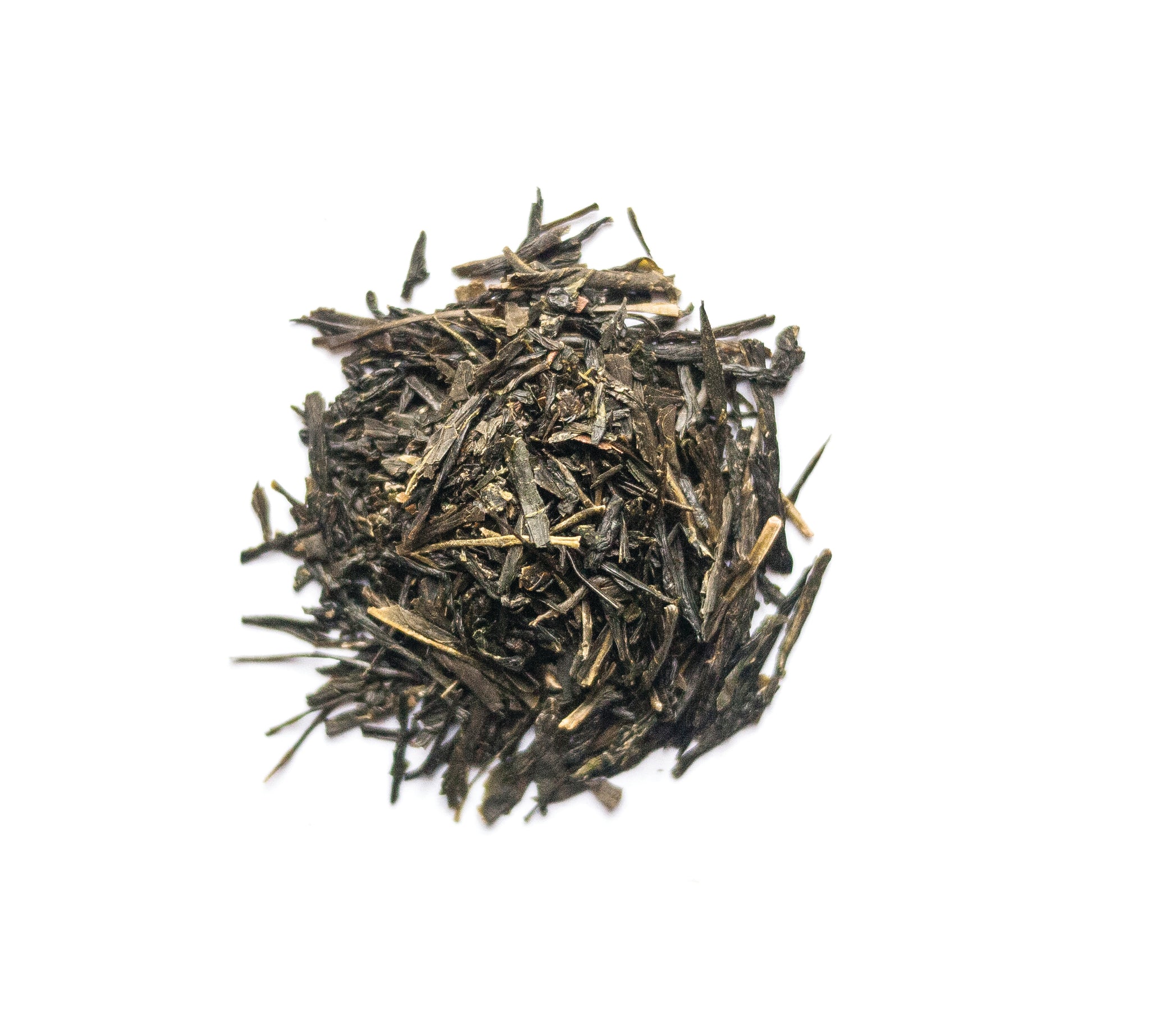 Gyokuro