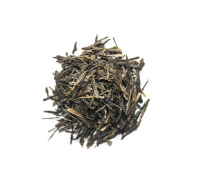 Gyokuro