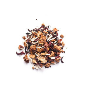 Pina Colada Tea