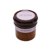 100% Natural Tea Salt Scrub - Isle of Calm