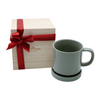 Tea Cup (Multi-purpose lid)