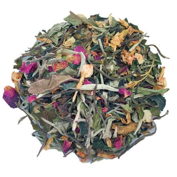 Tea Bags