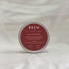 Bergamot Rooibos