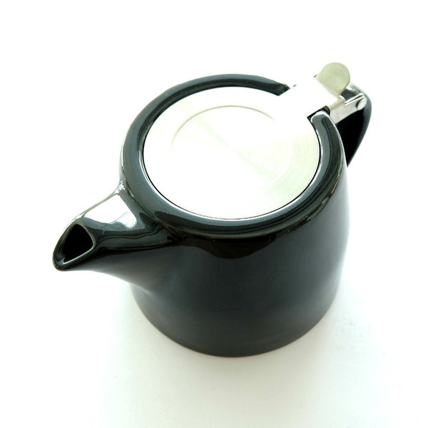 BREW Ceramic Teapot 530ml *ONLINE EXCLUSIVE*