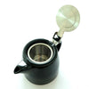 BREW Ceramic Teapot 530ml *ONLINE EXCLUSIVE*