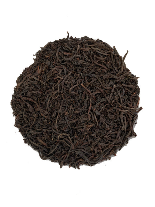 Sri Lanka Ceylon Tea