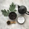 Cascara