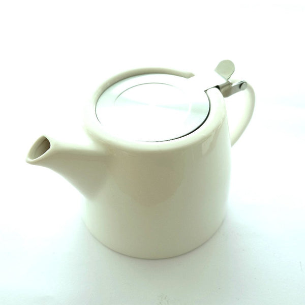 BREW Ceramic Teapot 530ml *ONLINE EXCLUSIVE*