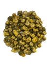 Chrysanthemum Buds 胎菊