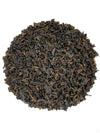 Pekoe - Ceylon Black Tea