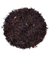 Earl Grey