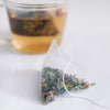 *Customisable* Tea Bags in Resealable Packets - Corporate Gift