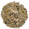 Lemongrass Ginger