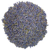 Botanicals (Single Herbs)