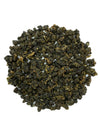 Lychee Oolong