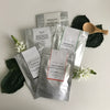 Sample Pack of 5 (10gram Loose Tea Packs)