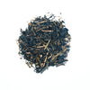 Pu'jicha