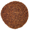 Rooibos Herbal South Africa