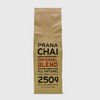 Prana Chai - Masala Blend 250g