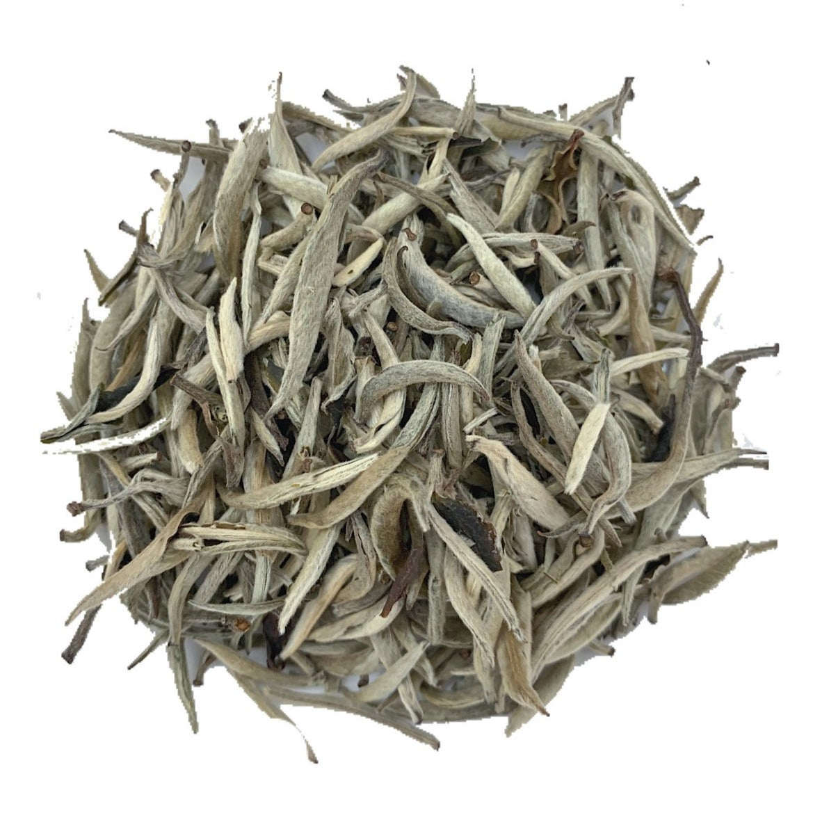 Silver Needle (White Tea)