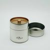 Tea Canister