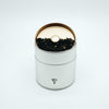 Tea Canister