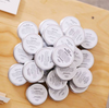 *Customisable* Mini Tea Tins - Wedding Favour