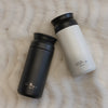 Travel Tumbler Stainless Steel 350ml