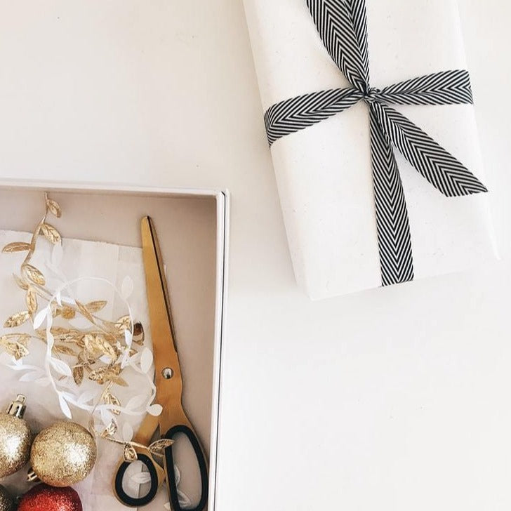 A.muse Projects Online Gift Card