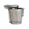 Basket Tea Infuser