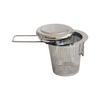 Basket Tea Infuser