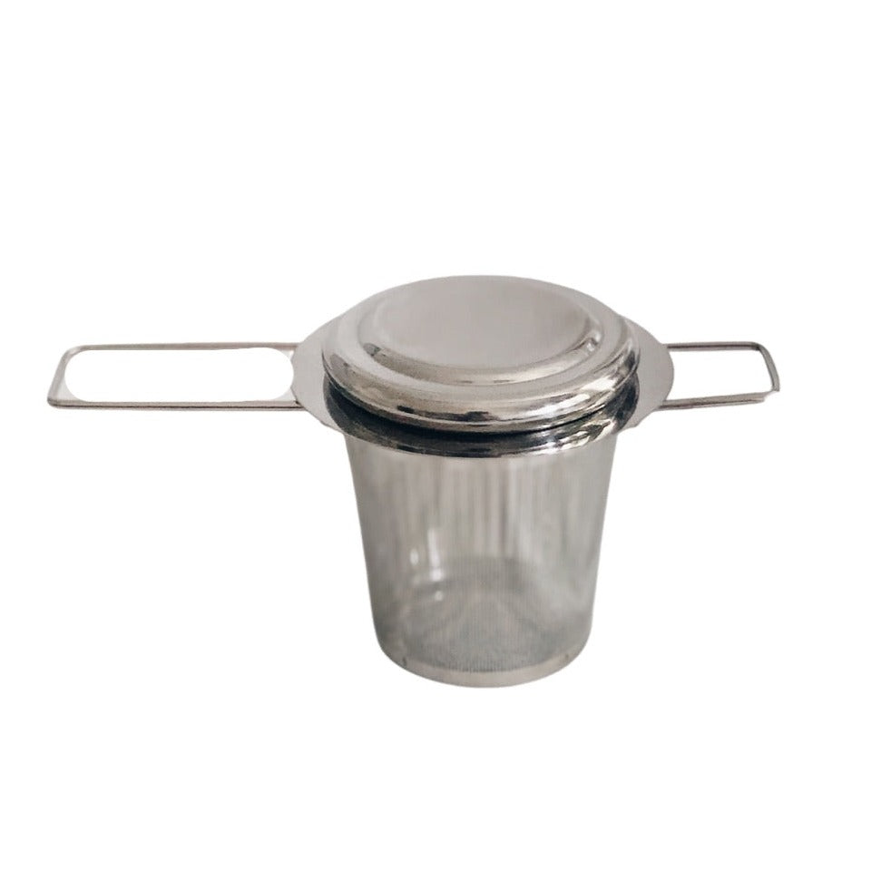 Basket Tea Infuser